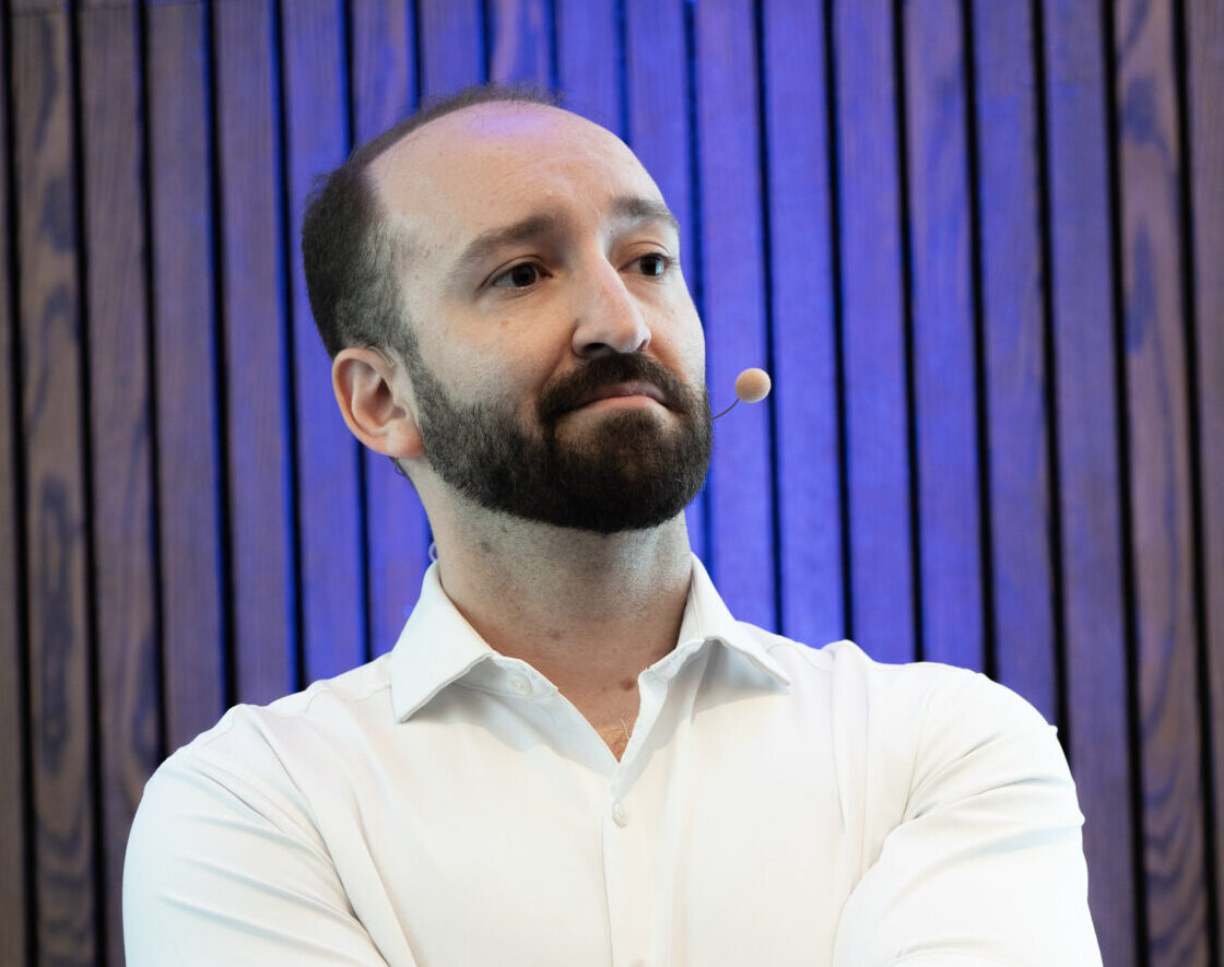 Francisco Torres Vázquez